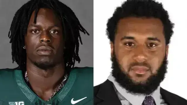 Which former Plymouth Reporter area high school standouts will be in action in the week starting Mon Nov. 25?