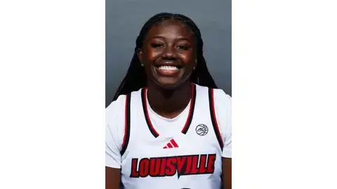 Ja’Leah Williams, former Blanche Ely High School standout’s collegiate team plays on Sunday, March 23 in Division I NCAA Basketball Championship Tournament