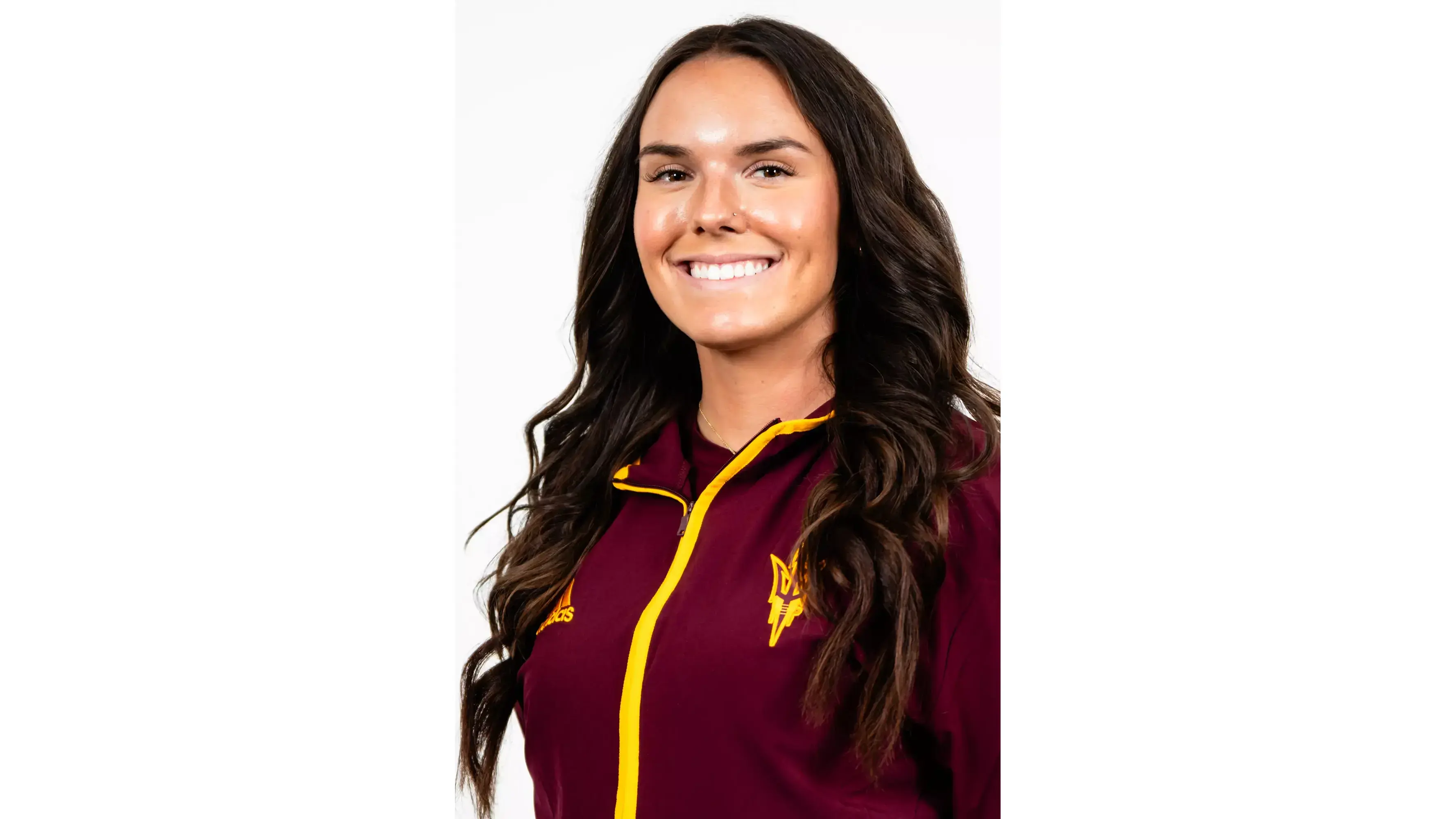 Tanya Windle, former Cactus High School standout’s collegiate team plays on Saturday, May 17 in the NCAA Division I Softball Championship