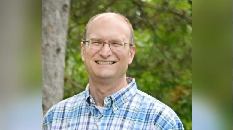 Religious meetings this week in Ozaukee County: Aug. 24-30