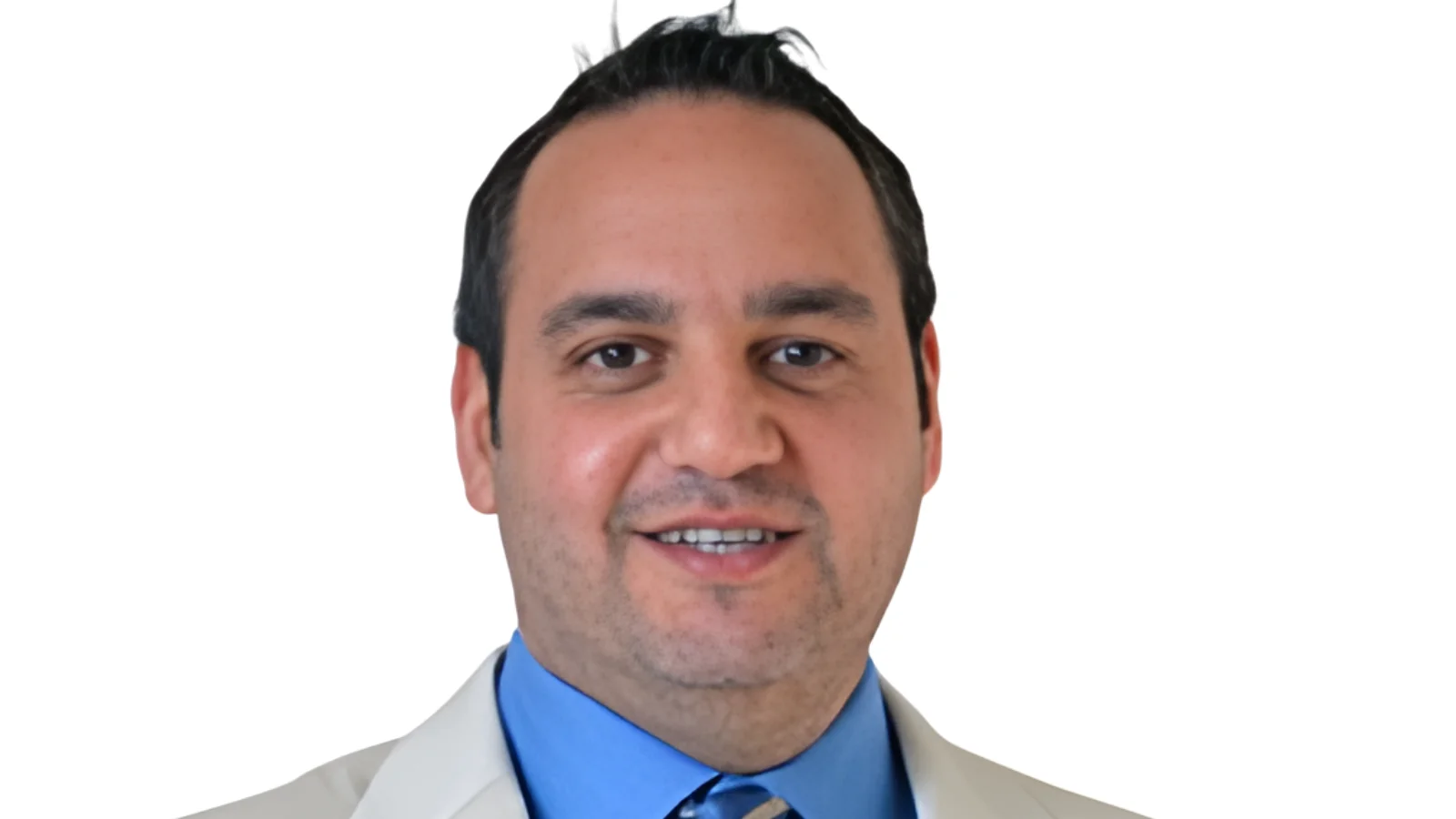 Dr. Arash Kheradvar, MD, PhD, is a Professor of Radiological Sciences, Biomedical Engineering, and Medicine at the University of California, Irvine (UCI)