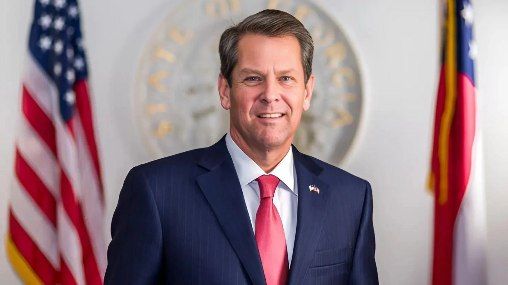 Gov. Brian Kemp RFRA bill: ‘Georgia remains a welcoming place’