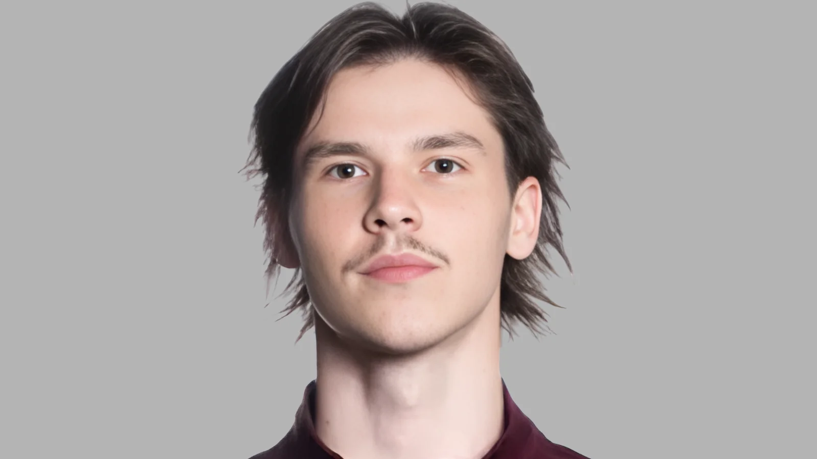 Zach Clemence, Men's Basketball Player