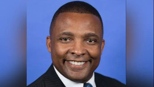 Congressman Don Davis highlights key national security concerns on social media Congressman Don Davis highlights key national security concerns on social media