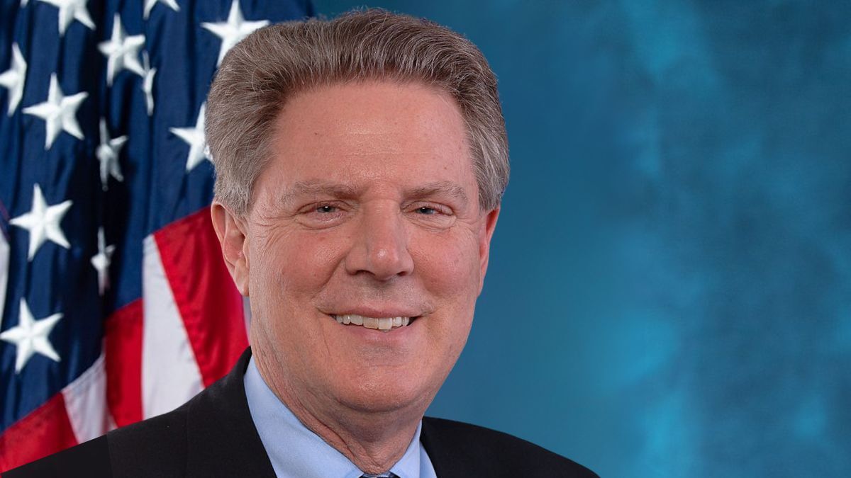 Pallone Announces Introduction of Bipartisan Bill to Improve Beach Water Quality & 0,000 for New Jersey Beach Monitoring