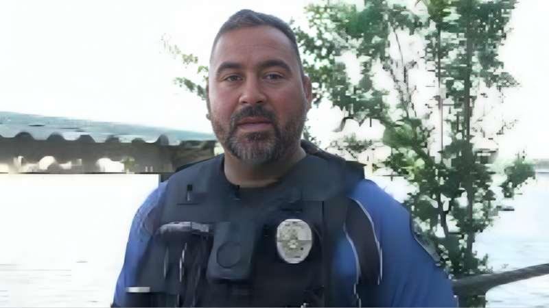 Personal watercraft ban set for Independence Day period