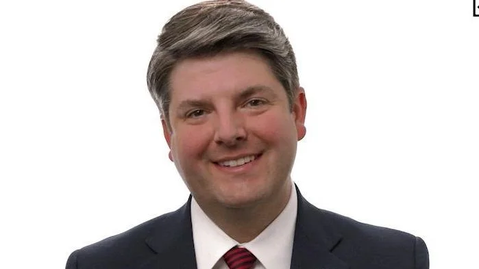 Sen. Overcash files bill in North Carolina Senate to increase proxy advisor transparency