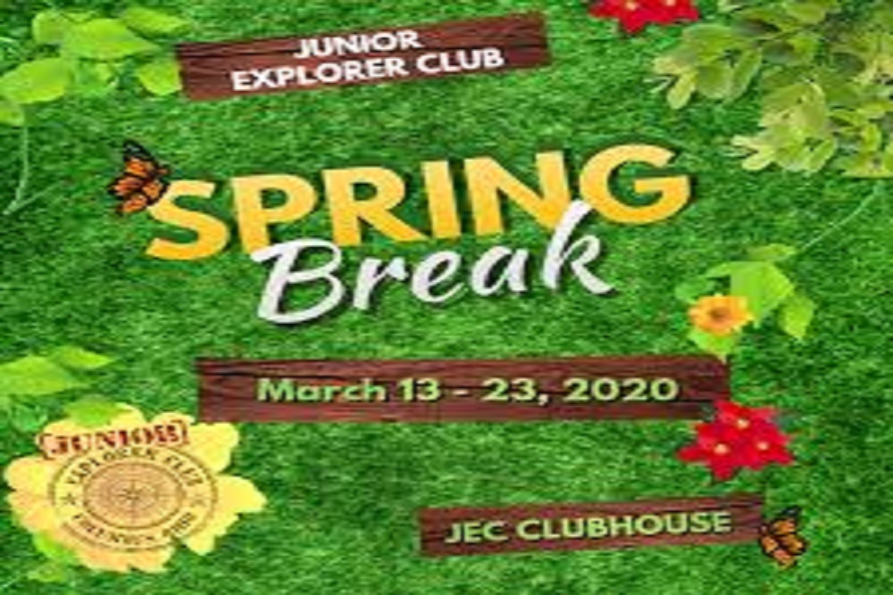 CHICORA ELEMENTARY SCHOOL: No School Vacation Day or Snow Make Up Day to be held April 13.