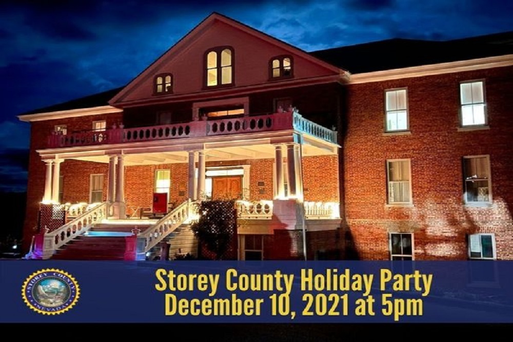 Join us for our annual Holiday Party Join us for our annual Holiday Party