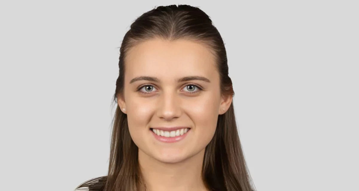 Penn State defeats Yale women’s basketball despite strong effort from Bulldogs