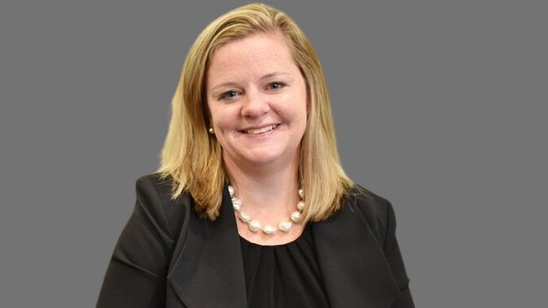 Central Maine Community College Mustangs Take Victory Over Monroe CC