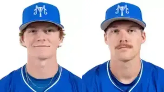 Which former SC Tennessee News area high school standouts will be in action in the week starting Monday, May 5? Which former SC Tennessee News area high school standouts will be in action in the week starting Monday, May 5?