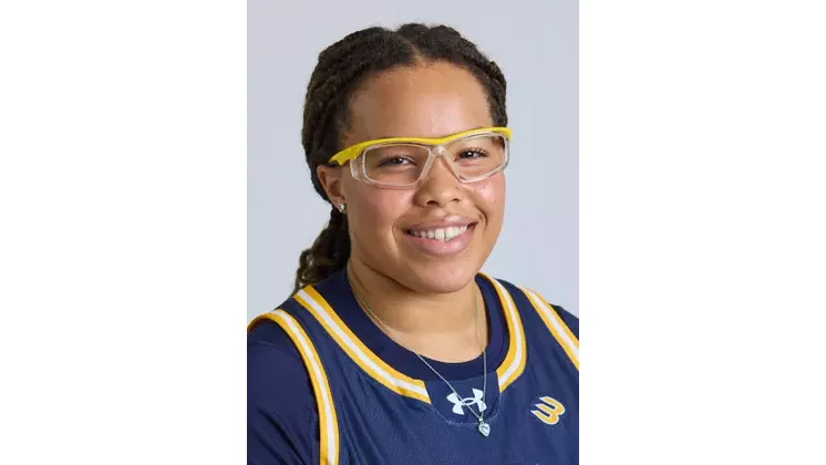 Junae Mahan, former Lincoln High School standout’s collegiate team plays on Wednesday, March 19 in Division I NCAA Basketball Championship Tournament