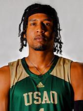 University Of Science & Arts Of Oklahoma Drovers struggle on the road at Texas Wesleyan