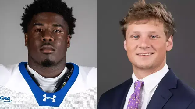 Adam Cole and Ja%27Quan Snipes - Adam Cole and Ja%27Quan Snipes -