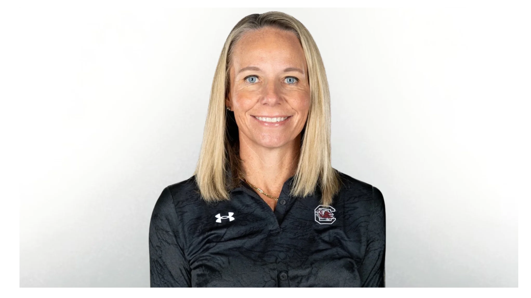 South Carolina women’s golf opens spring season at Therese Hession Regional Challenge