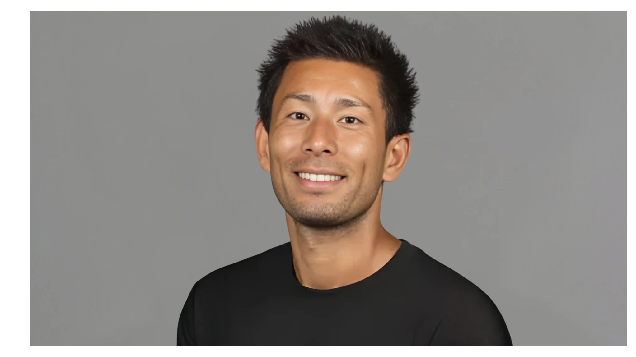 Emma Greenwood joins Utah women’s soccer as assistant coach