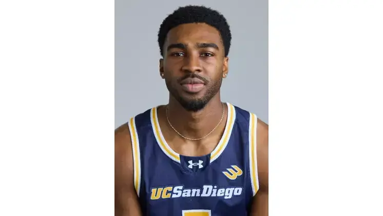 Which former North SFV Today area high school standouts will be in action on Sunday, Dec. 15?