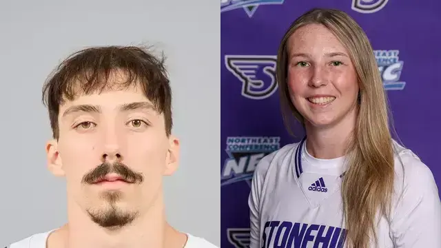 Ryan Cubeiro and Megan Sias - Ryan Cubeiro and Megan Sias -