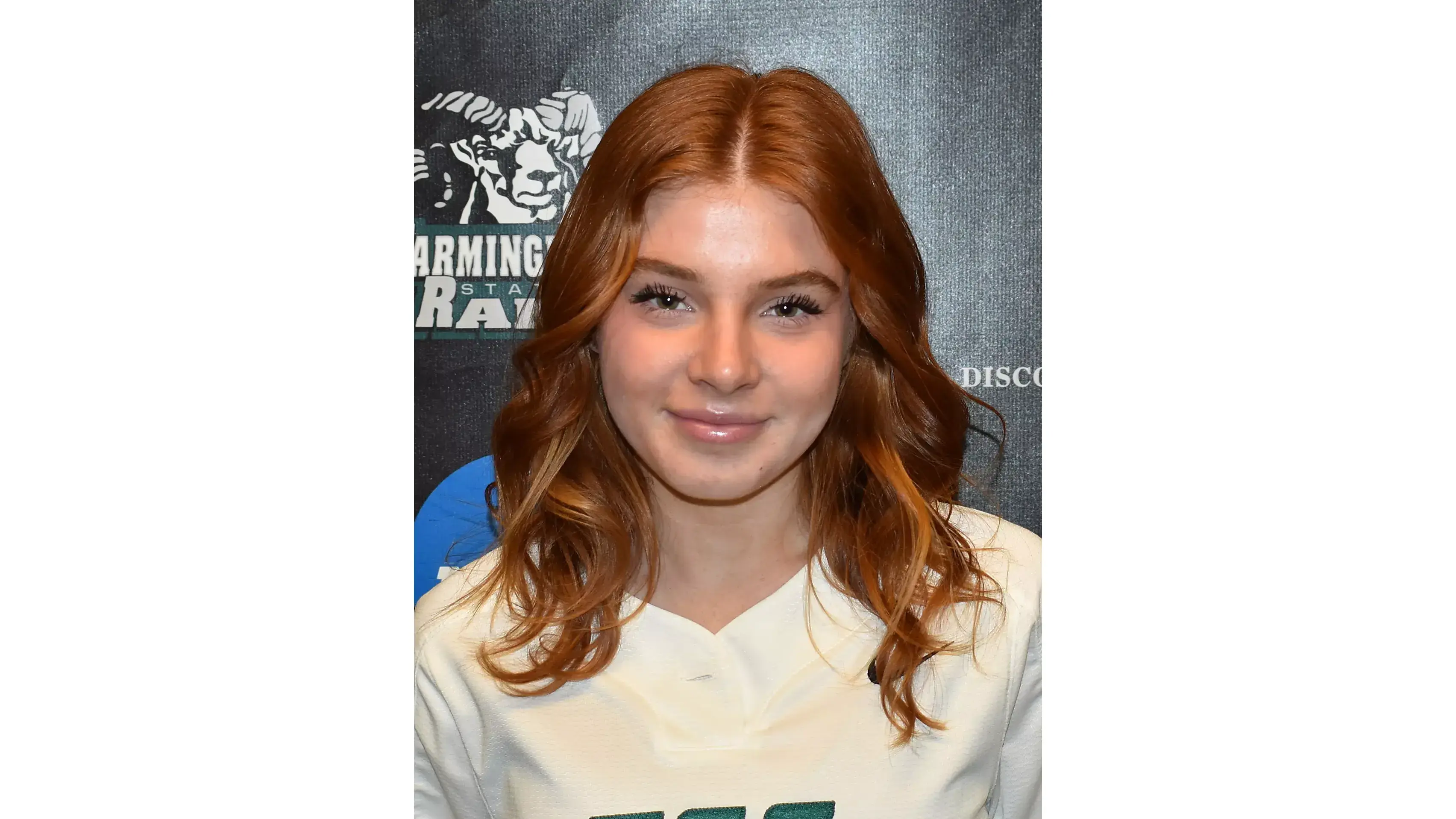 Haley Hill, former Loudonville Christian School softball player will compete with her collegiate team for the NCAA Division III Softball Championship