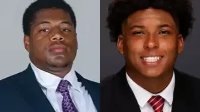 Which former North Acadiana News area high school standouts will be in action in the week starting Mon Oct. 14?