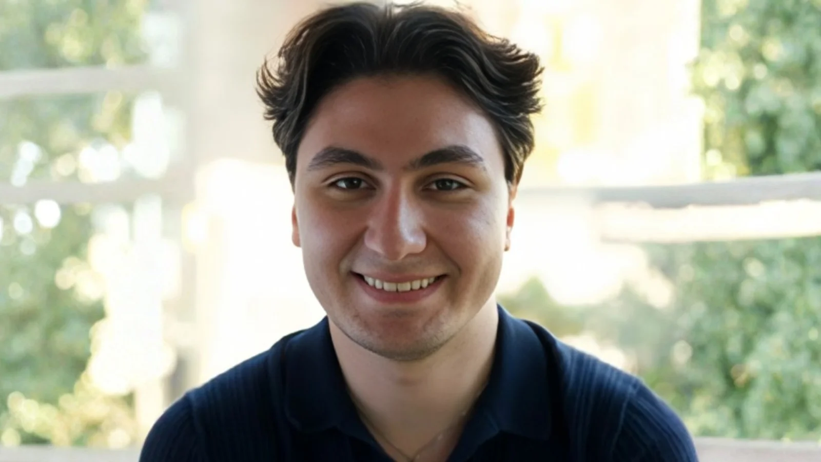 Buğra Gündüz CEO at HockeyStack Buğra Gündüz CEO at HockeyStack