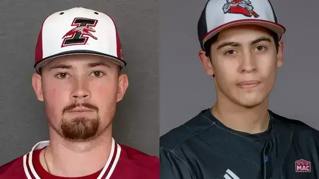 Which former Coachella Today area high school standouts will be in action on Saturday, April 5?