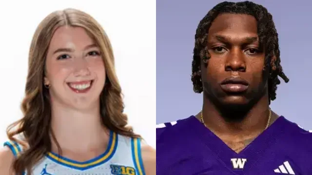 Which former East Contra Costa News area high school standouts will be in action in the week starting Monday, Dec. 30? Which former East Contra Costa News area high school standouts will be in action in the week starting Monday, Dec. 30?