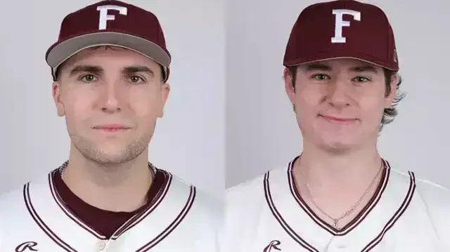 Which former SW Connecticut News area high school standouts will be in action on Tuesday, March 18?