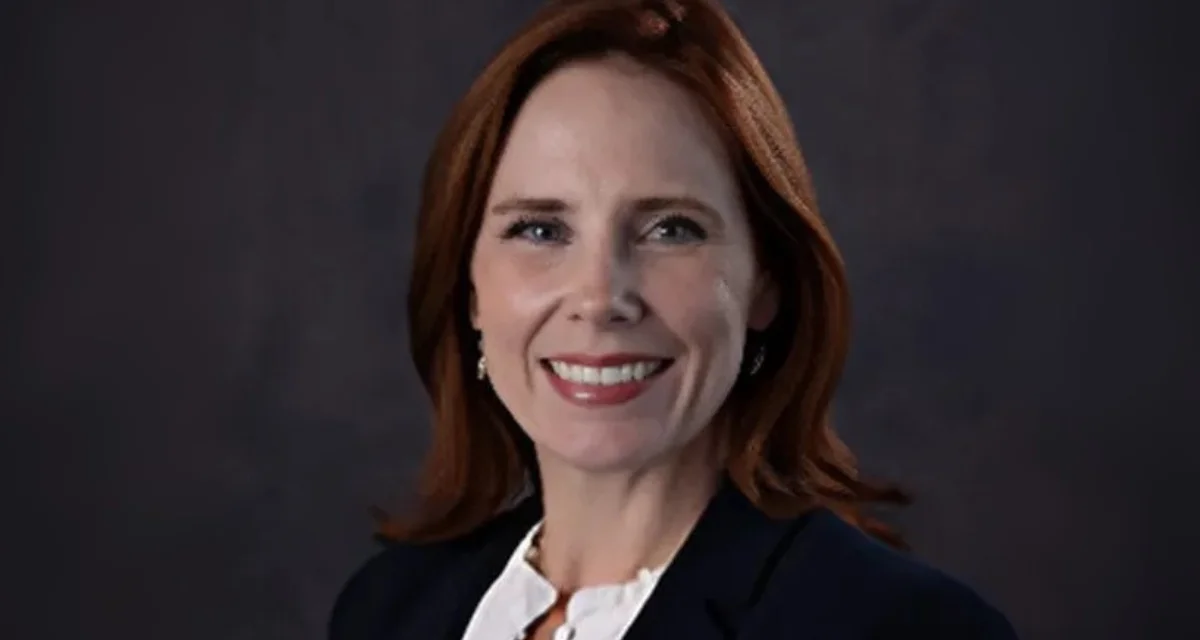 Kelly Keel, Executive Director at Texas Commission on Environmental Quality Kelly Keel, Executive Director at Texas Commission on Environmental Quality