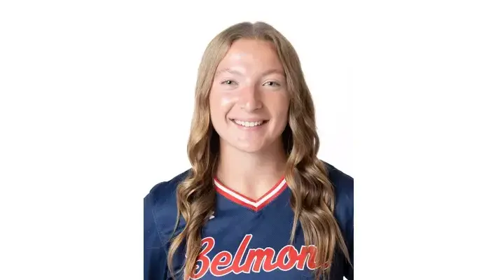 Rylee Spindler, former Altoona High School standout’s collegiate team plays on Saturday, May 17 in the NCAA Division I Softball Championship