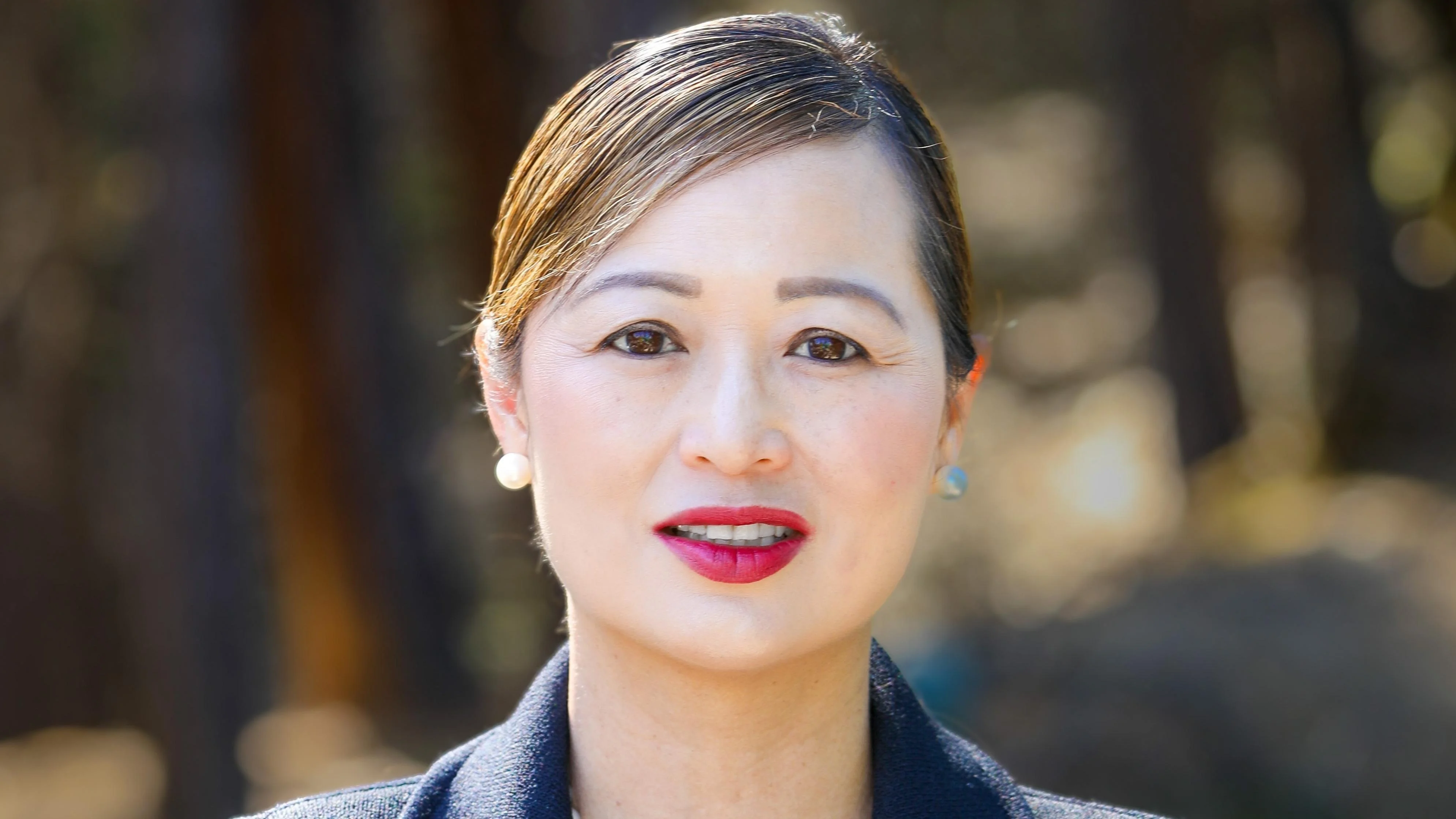 Average cost of college went up for students in Tuolumne County in 2022-23 school year