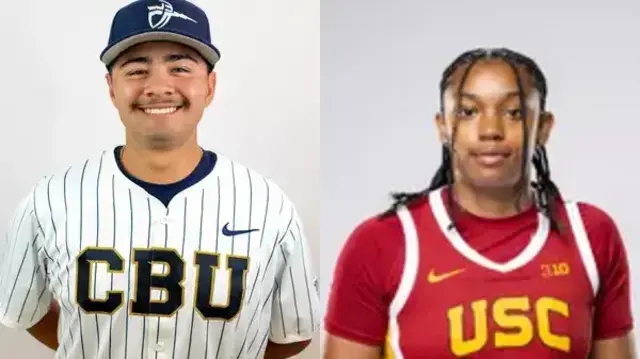 Which former SE LA Times area high school standouts will be in action on Monday, March 31? Which former SE LA Times area high school standouts will be in action on Monday, March 31?