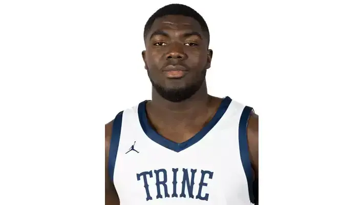 Which former SC Virginia News area high school standouts will be in action on Wednesday, Feb. 19?