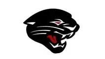Desert Ridge to play Gilbert in varsity baseball at home Thursday Desert Ridge to play Gilbert in varsity baseball at home Thursday