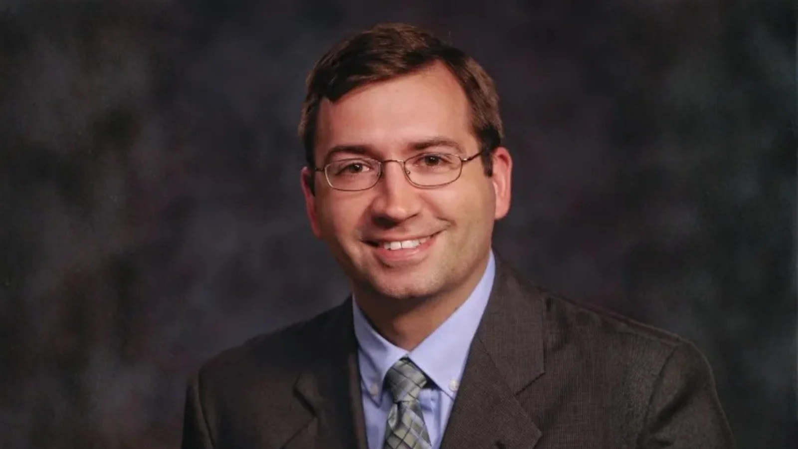 Eric Traub Township Manager - Official Website Eric Traub Township Manager - Official Website