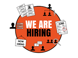 MEMBER EVENT: Community Job Fair on March 11 MEMBER EVENT: Community Job Fair on March 11
