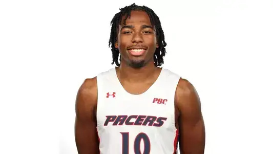 Which former South Asheville News area high school standouts will be in action on Wednesday, Jan. 29?