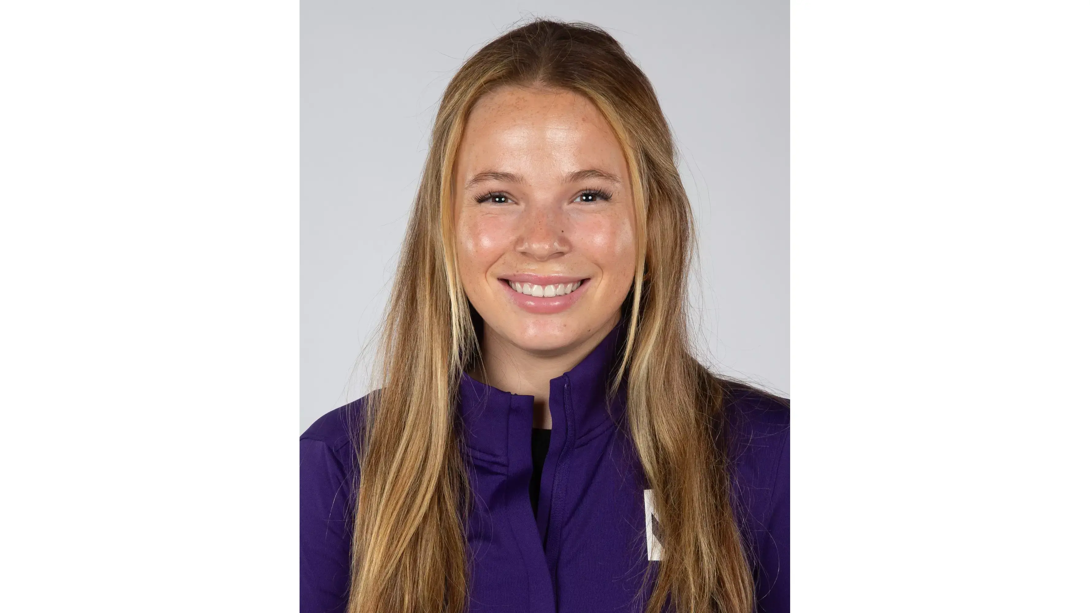 Grace Nieto, former Mercy High School standout’s collegiate team plays on Friday, May 16 in the NCAA Division I Softball Championship Grace Nieto, former Mercy High School standout’s collegiate team plays on Friday, May 16 in the NCAA Division I Softball Championship