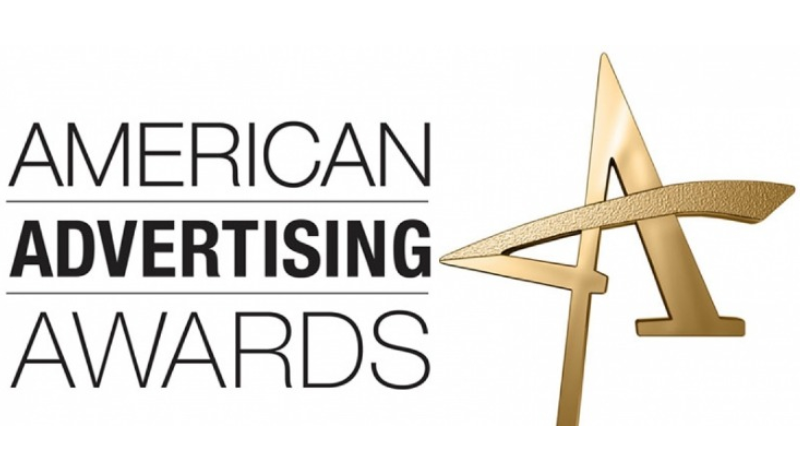 American Advertising Awards