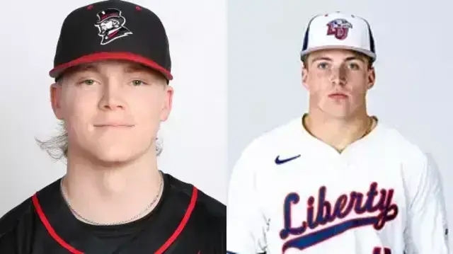 Which former Lycoming News area high school standouts will be in action on Tuesday, March 18?