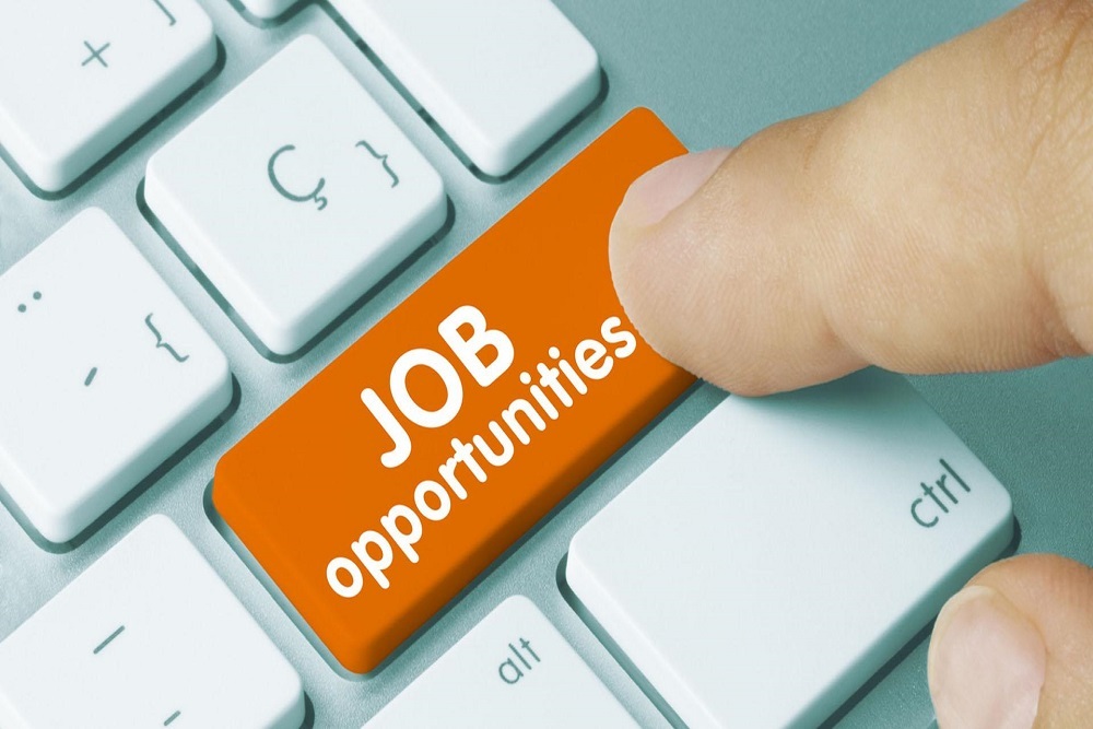 Sewon America Announces 740 New Jobs in Effingham County Sewon America Announces 740 New Jobs in Effingham County