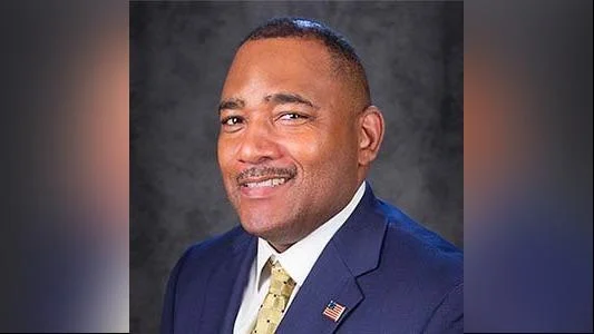 Dr. Emmett L. Griswold, President of Albany Technical College - albanytech.edu