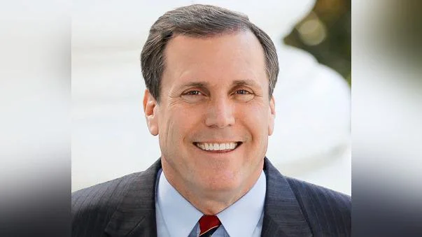 Wilk’s bill for tax-free wildfire settlements passes Senate Wilk’s bill for tax-free wildfire settlements passes Senate