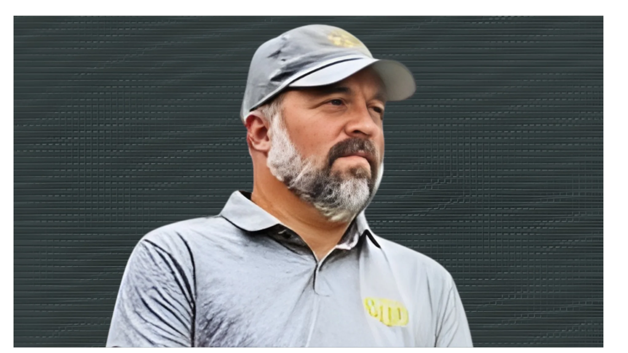 Tennessee Tech men’s golf tied for 14th after first round at Peoples Championship