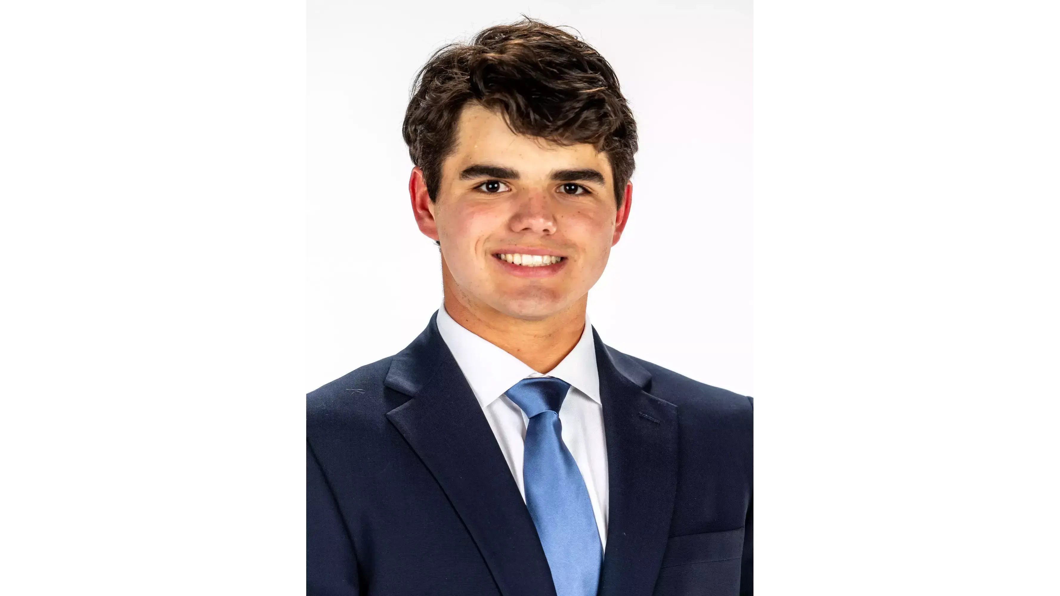 Which former North Palm Beach area high school stars will compete on Wednesday, April 8?