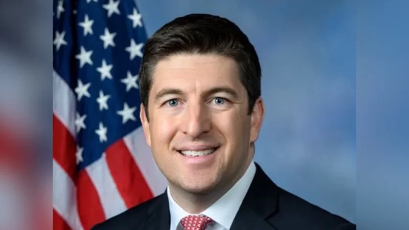 Steil: ‘A government shutdown isn’t good for anyone’