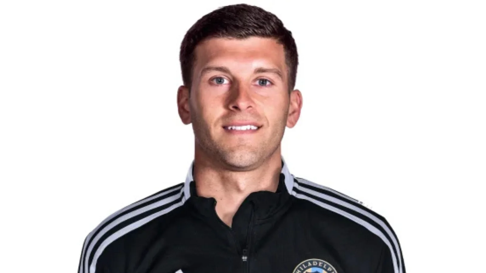 Philadelphia Union II acquires Swiss midfielder Noah Probst on loan