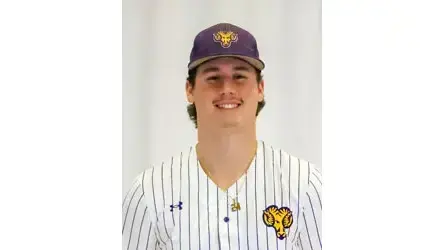 On Saturday, May 17, former Coatesville Area Senior High School standout Ben Jones collegiate team loses in the NCAA Division II Baseball Championship