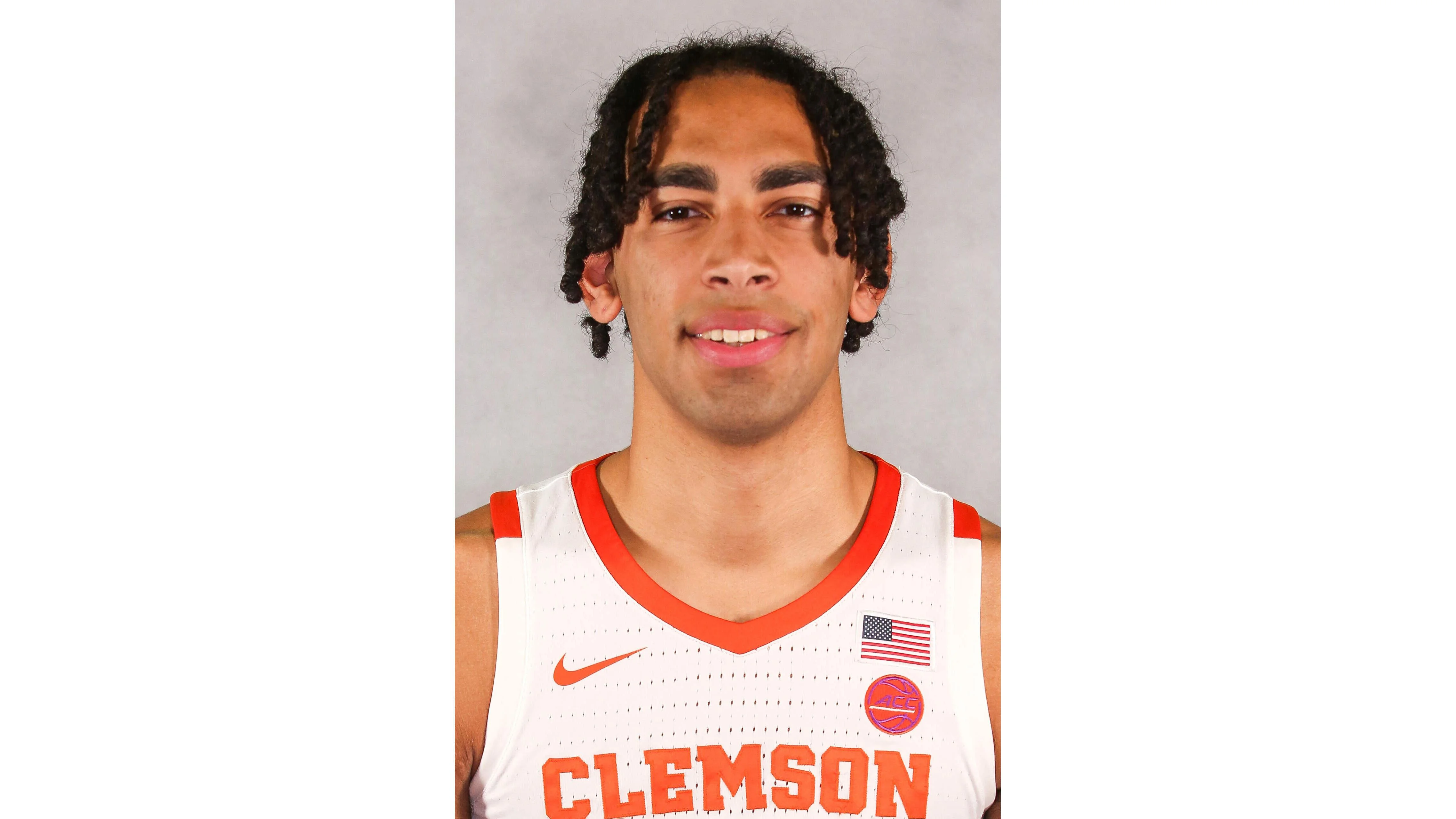 Former Oak Hill Academy guard Christian Reeves’ collegiate team has been invited to the NCAA tournament.